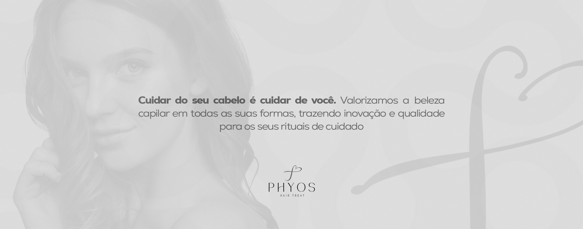 Banner das linhas Phios e Laiphe