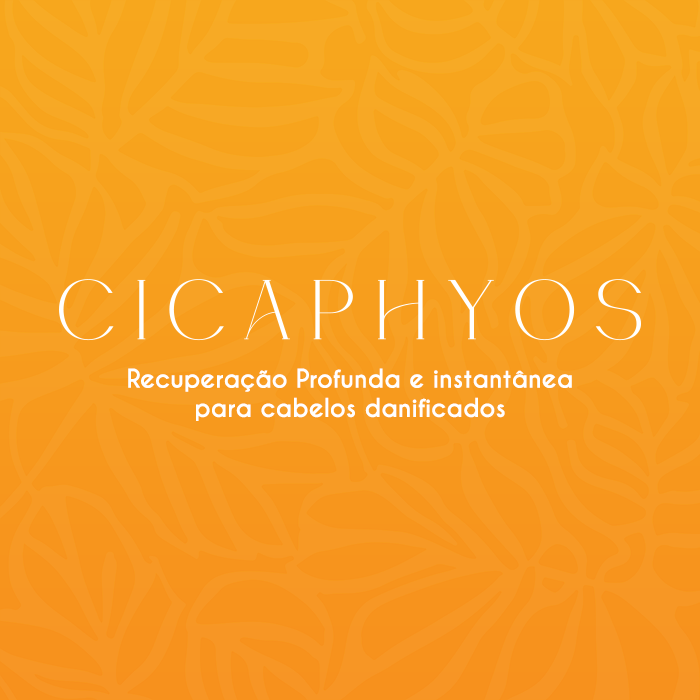 Logo Cicaphyos