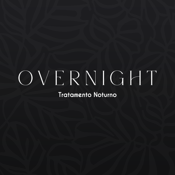 Logo Overnight